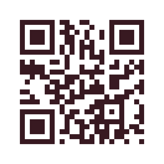 QR-код: открыть https://onmeapp.ru/app/